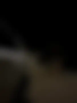 DoriDeluxe66's Live Sex Cam Show