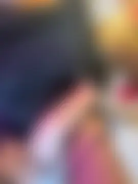 Sara_1973's Live Sex Cam Show