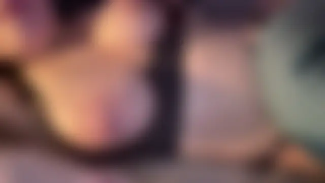 Cute_Cassie_UK's Live Sex Cam Show