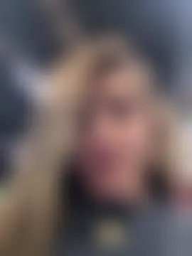 _Abril-Office1's Live Sex Cam Show