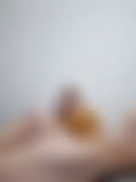 Cuplu435's Live Sex Cam Show