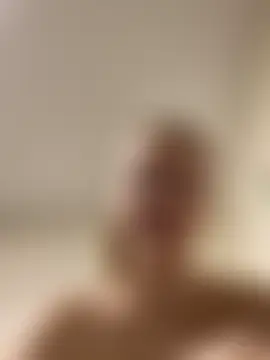 Leah20_SinfulX's Live Sex Cam Show