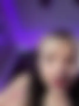 Cutiepiespanks' Live Sex Cam Show