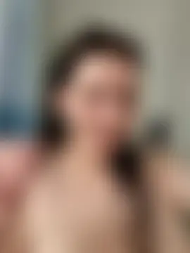 MrsJess' Live Sex Cam Show