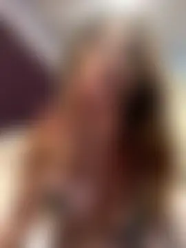 badlills201's Live Sex Cam Show