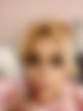 izauri2025's Live Sex Cam Show