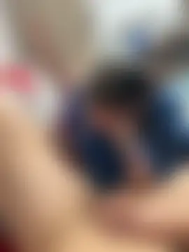 Maialona78's Live Sex Cam Show