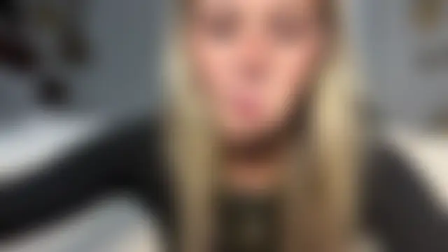 AnnGrayson's Live Sex Cam Show