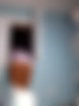 allyson22andy's Live Sex Cam Show