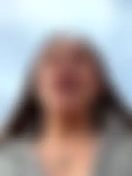 lunagirl13's Live Sex Cam Show