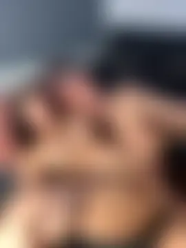 floriamANDjazmin's Live Sex Cam Show