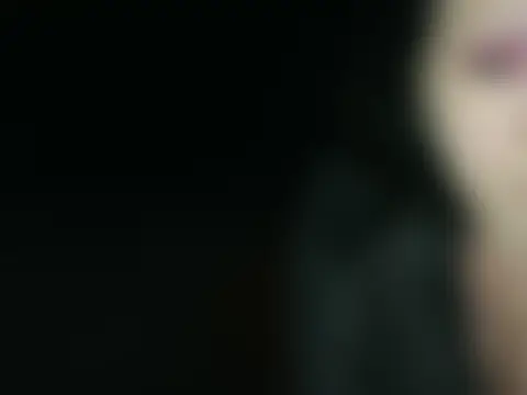 Vickiebee's Webcam Show