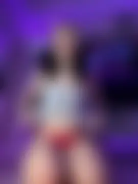 Cutiepiespanks' Webcam Show