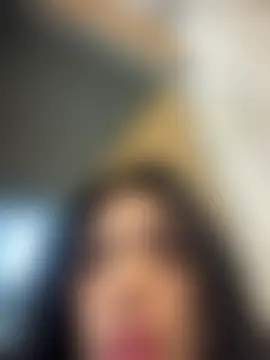 clarachanelricek's Webcam Show