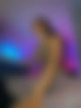 thebrattygoddess' Webcam Show