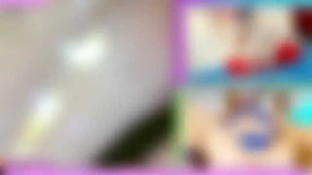 MaryBrook1's Live Sex Cam Show