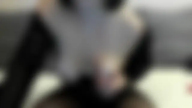 SessoinMaschera's Live Sex Cam Show