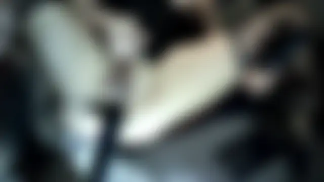 Reggie_roxie's Live Sex Cam Show