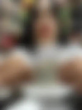 Miia_Jazmin's Webcam Show