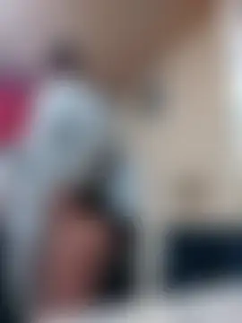 Mommygetnaughty's Live Sex Cam Show