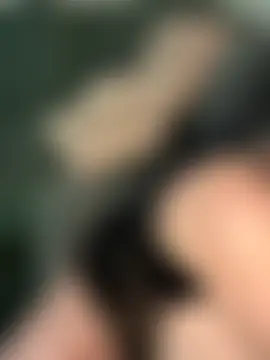 brunetteGirl274's Live Sex Cam Show