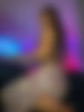 thebrattygoddess' Webcam Show