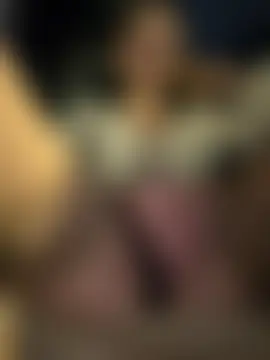 -AngelAri-'s Live Sex Cam Show