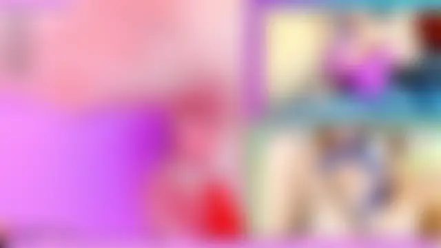 MaryBrook1's Live Sex Cam Show