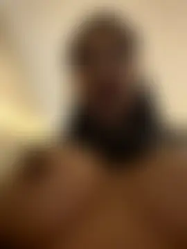 oh_nina's Webcam Show