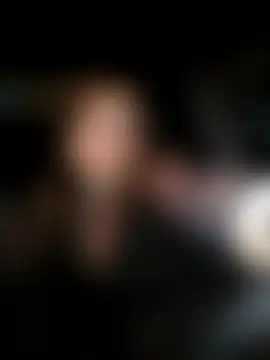 wildyoungNhorny's Live Sex Cam Show