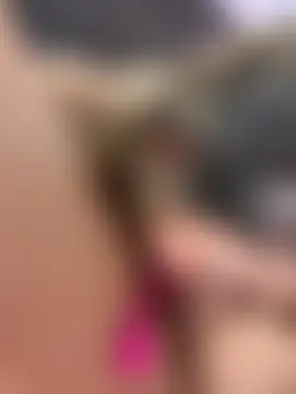 AngelBlushXXX's Webcam Show