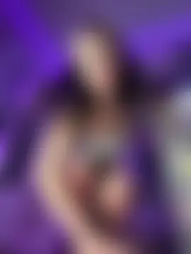 Cutiepiespanks' Live Sex Cam Show