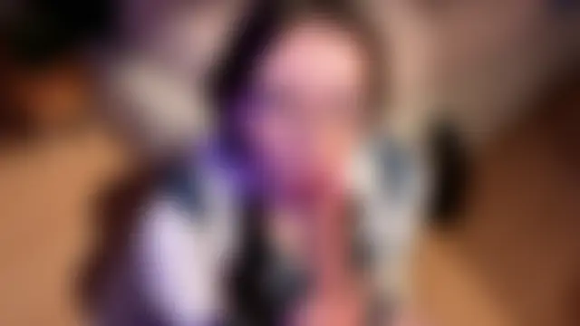 Kelly_Berry__'s Webcam Show