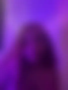 sexpinkk's Webcam Show