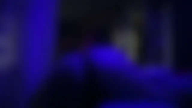 mamifresita's Webcam Show