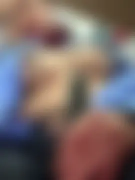 Megan-01-'s Webcam Show