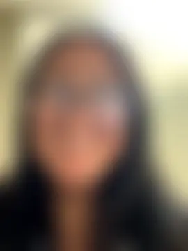 Goddessxxrosexx's Webcam Show