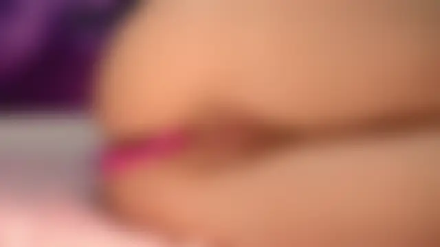 MysticCleo's Live Sex Cam Show