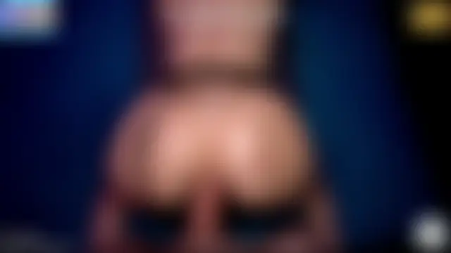 Ana_Lingus' Webcam Show