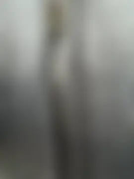 lunagirl13's Webcam Show