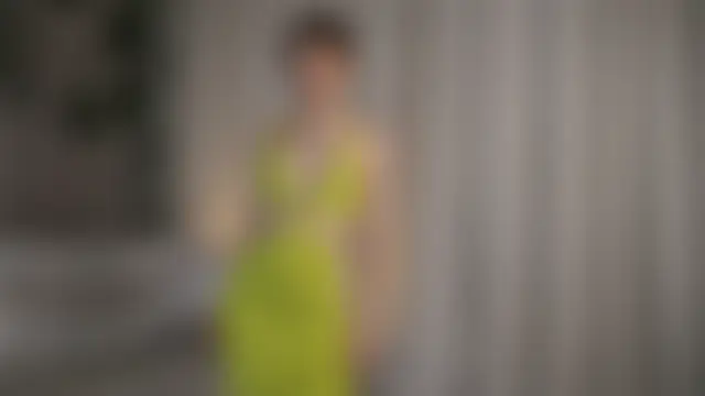 CindyGarrison's Webcam Show