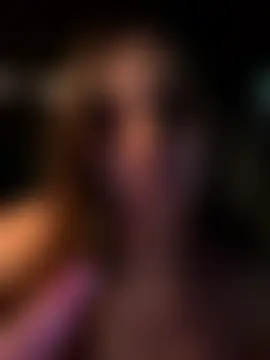 DoriDeluxe66's Webcam Show