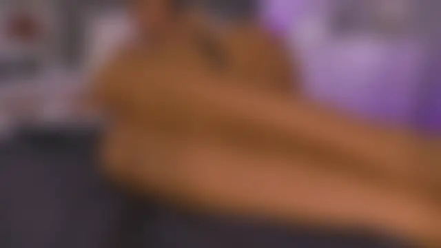 MissyJi's Live Sex Cam Show