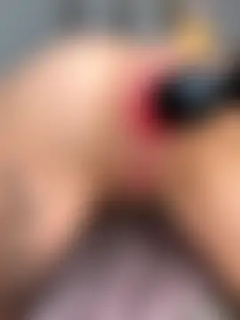 mc-Olivia's Live Sex Cam Show