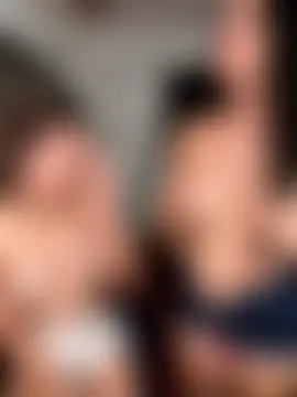 TheAlejandroDolls' Webcam Show