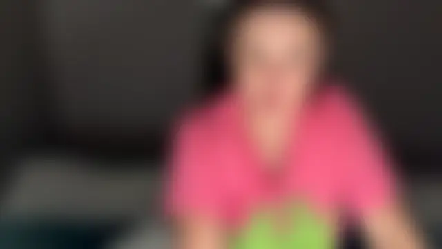 Velvetwitch87's Live Sex Cam Show