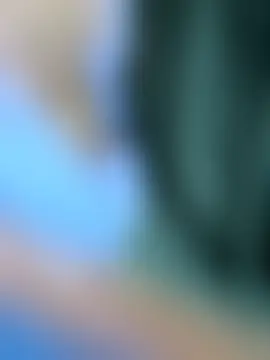 sweetmuslim01's Webcam Show