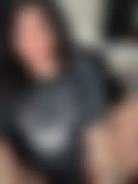 kimmiakiss22's Webcam Show