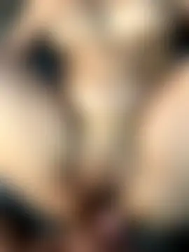 floriamANDjazmin's Live Sex Cam Show