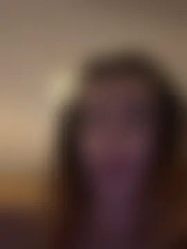 PiperPassionX's Live Sex Cam Show